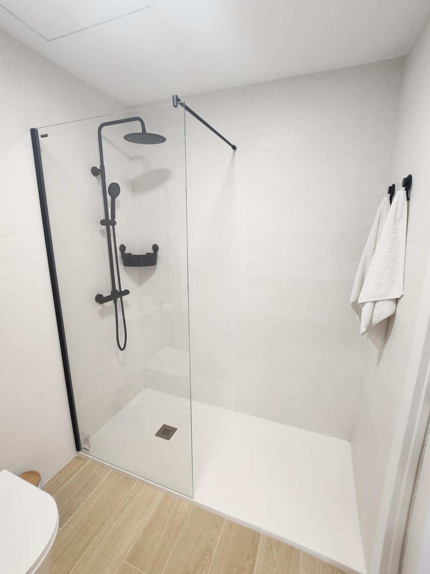 Apartamento Rd A Valencia Exteriör bild